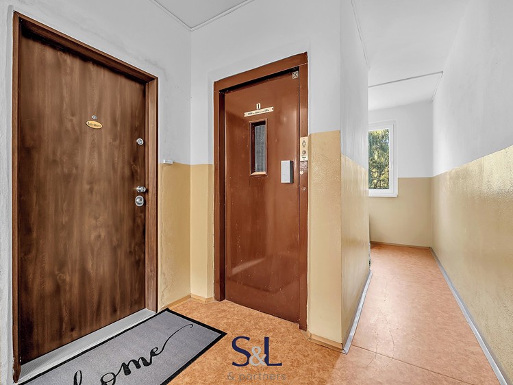 Wohnung 2+1 zum Kauf, 56 m² (21 von 26)