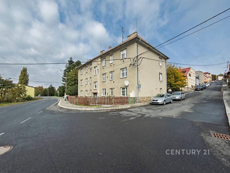 Квартира 3+1 в оренду, 84 м² (24 з 24)