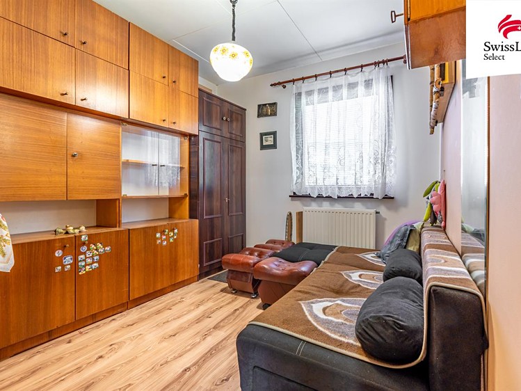 Будинок на продаж, 119 м² (17 з 28)