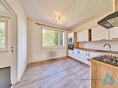 Prodej bytu 4+1, 77 m² (2 z 20)