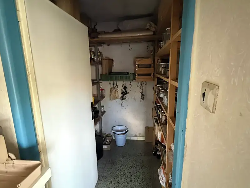 Prodej rodinného domu 62 m², pozemek 545 m², Biskupice-Pulkov – náhled fotky 3