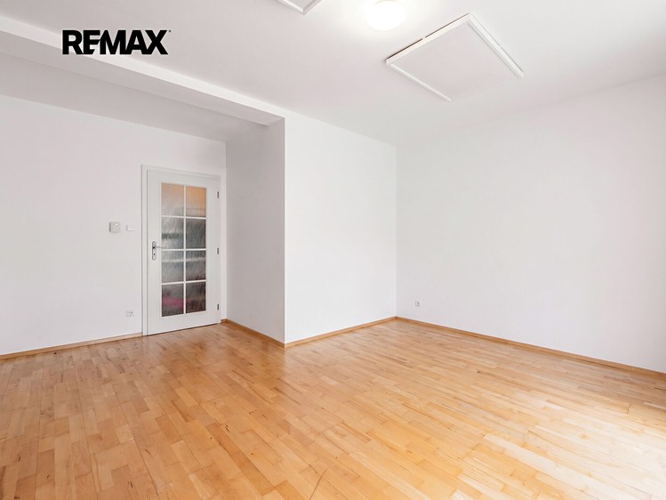 Wohnung 2+kk zur Miete, 68 m² (5 von 25)