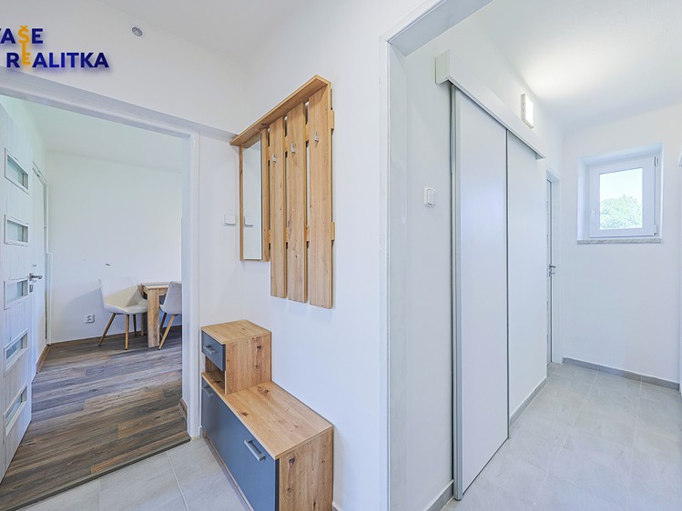 Квартира 2+1 в оренду, 67 м² (4 з 15)