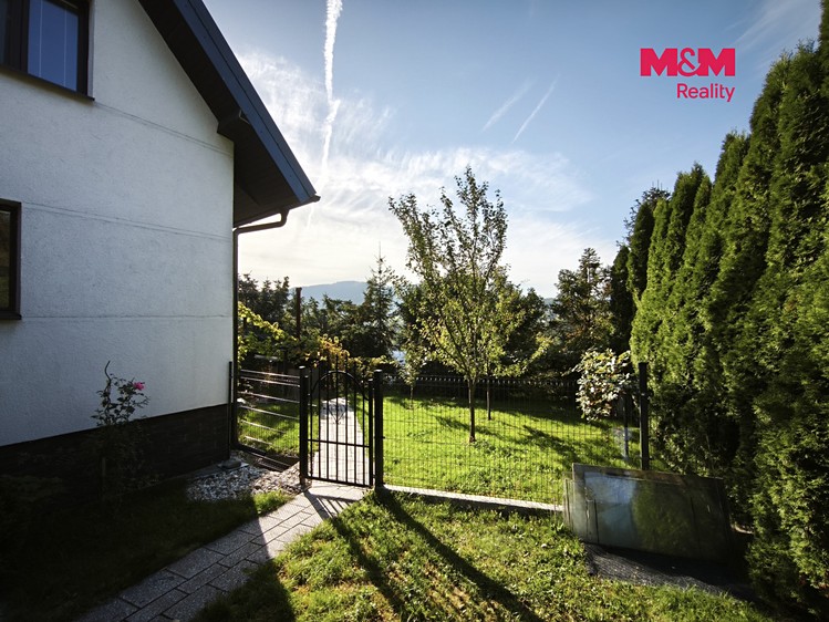 Prodej domu, 190 m² (16 z 19)