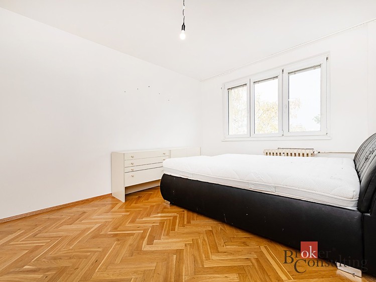 Prodej bytu 2+1, 49 m² (13 z 33)