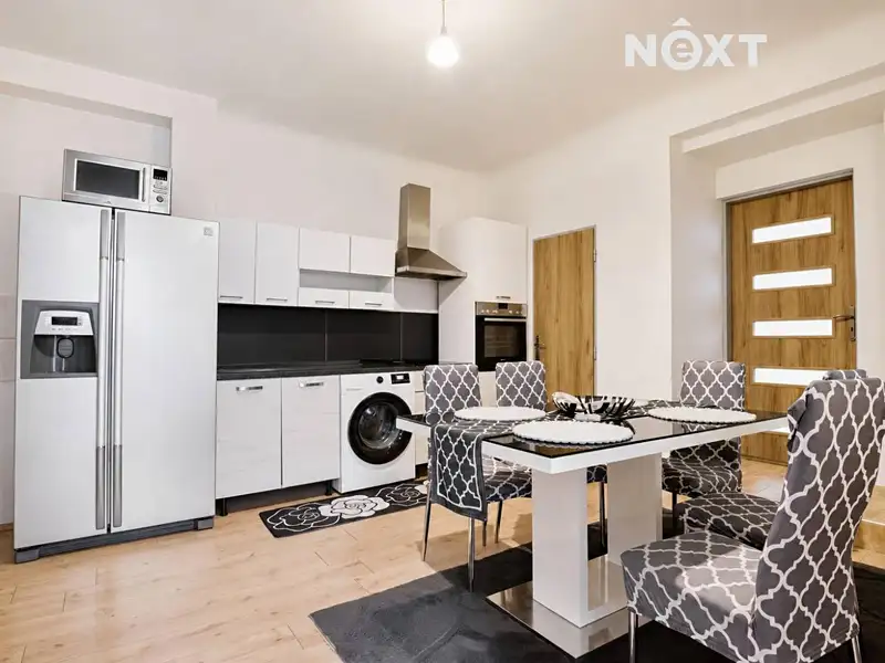 Prodej rodinného domu 87 m², pozemek 194 m², Žatec – náhled fotky 2