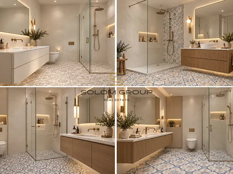 Prodej bytu 2+kk 61 m², Plzeň – náhled fotky 3