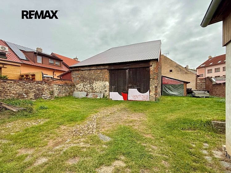 Prodej domu, 170 m² (9 z 11)