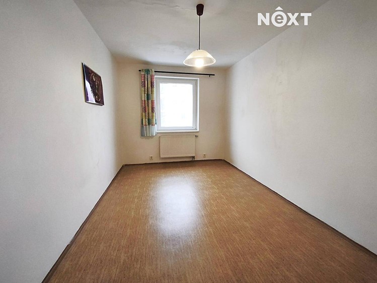 Pronájem bytu 2+kk, 53 m² (5 z 8)
