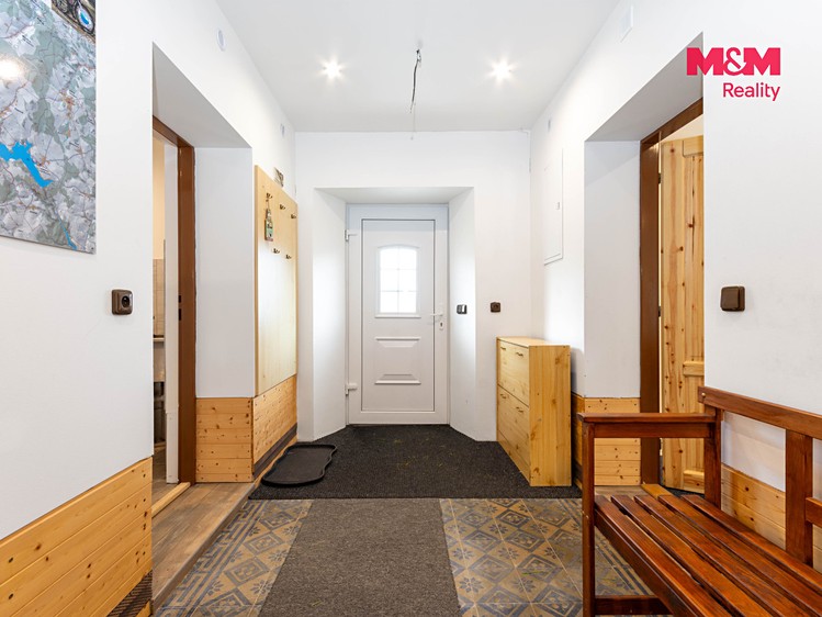 Prodej domu, 180 m² (7 z 30)