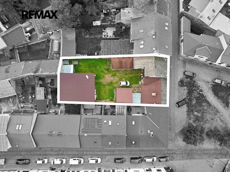 Prodej domu, 170 m² (5 z 11)