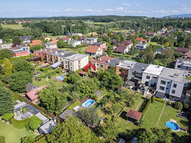 Будинок на продаж, 200 м² (29 з 37)
