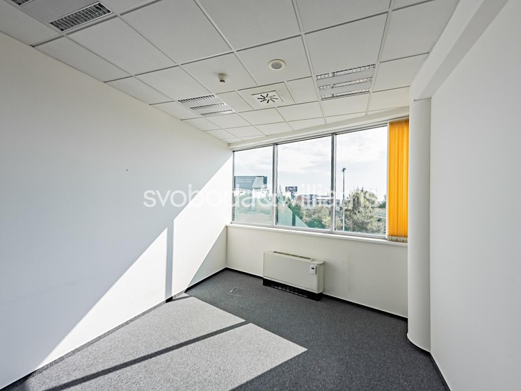 Gewerbefläche zur Miete, 956 m² (11 von 16)