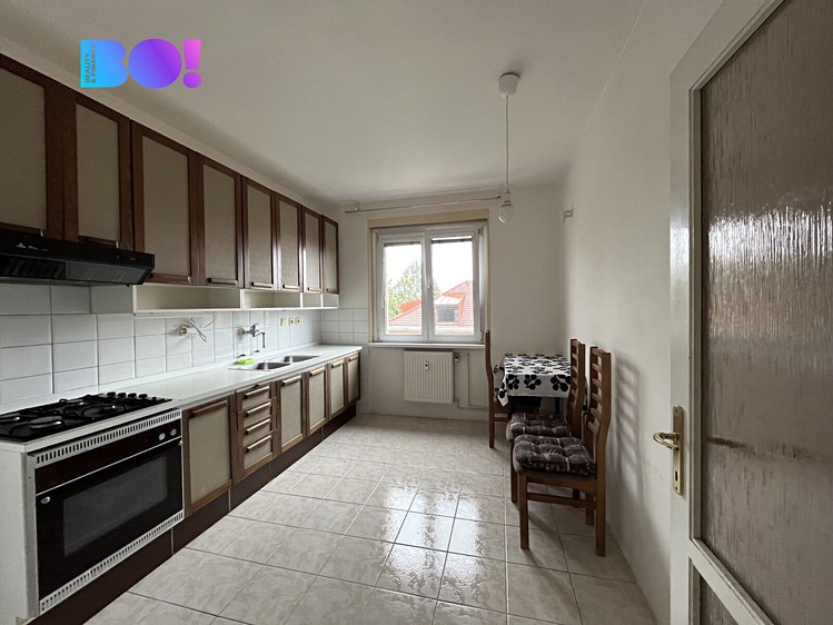 Квартира 2+1 на продаж, 53 м² (6 з 16)