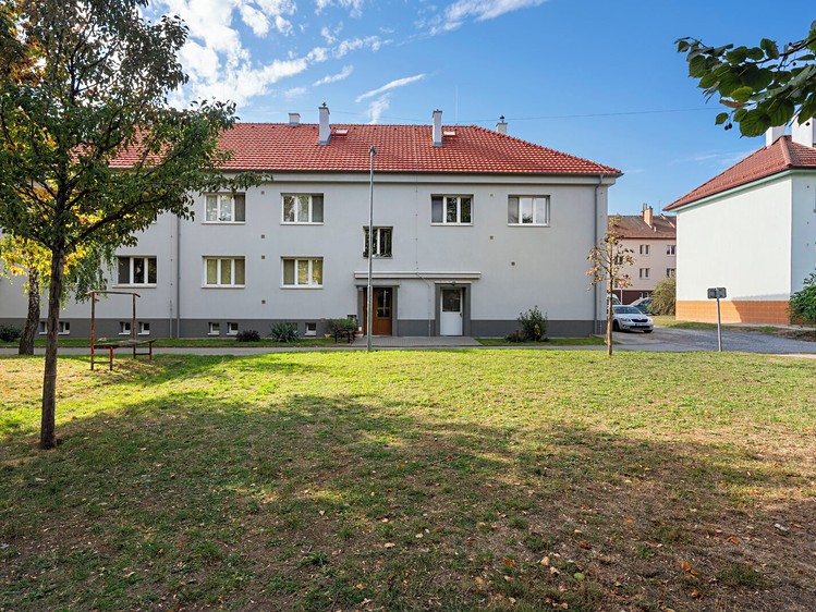 Ostatní