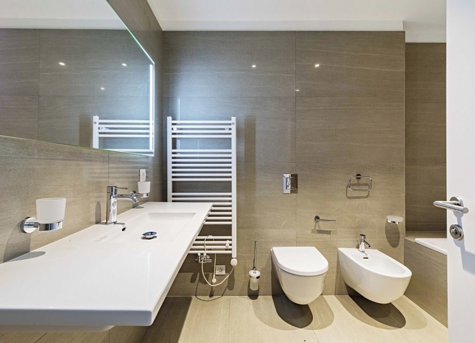 Pronájem bytu 2+kk 60 m² – fotografie 3