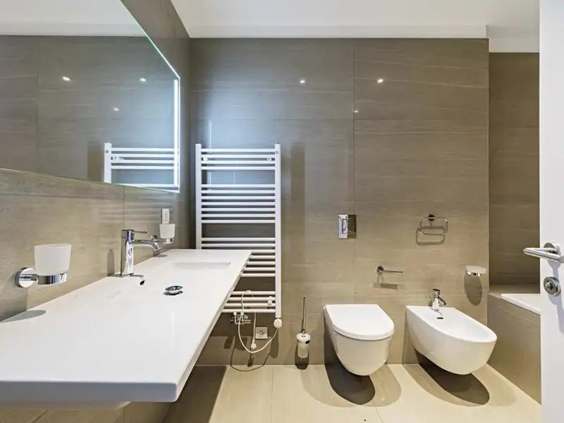 Pronájem bytu 2+kk 60 m², Praha – náhled fotky 3