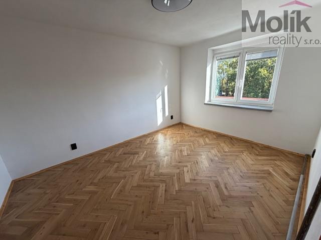 Квартира 2+1 в оренду, 54 м² (5 з 11)