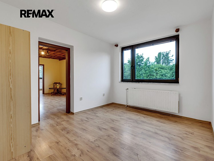 Haus zum Kauf, 240 m² (34 von 79)