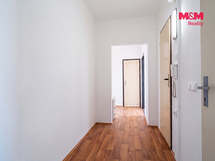 Prodej bytu 2+1, 52 m² (7 z 10)