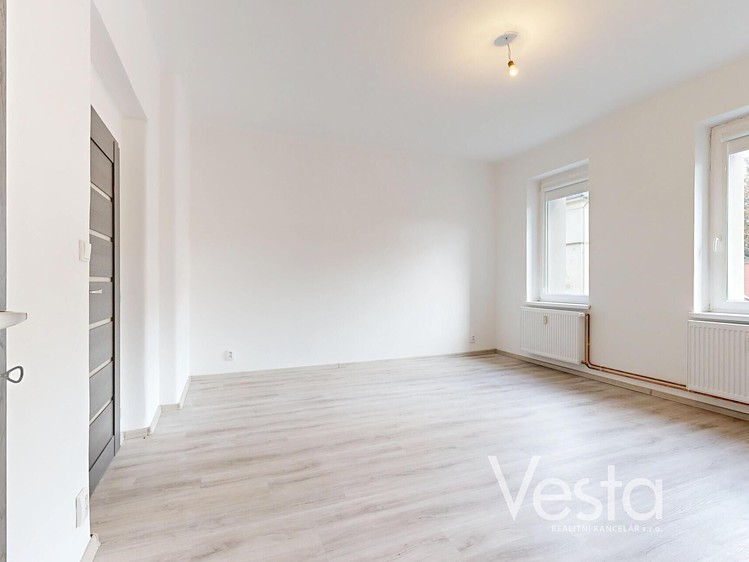 Квартира 3+1 на продаж, 78 м² (13 з 37)