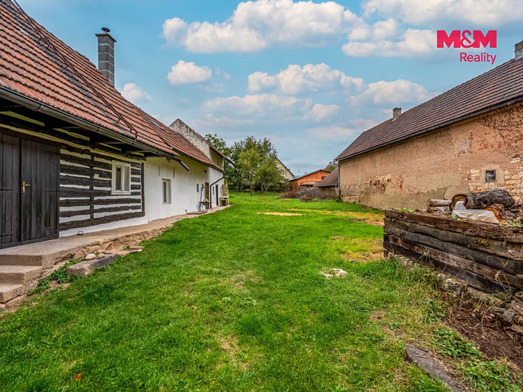 Будинок на продаж, 165 м² (21 з 27)