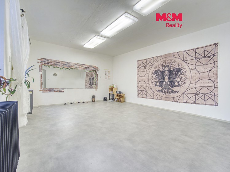 Gewerbefläche zur Miete, 95 m² (1 von 13)