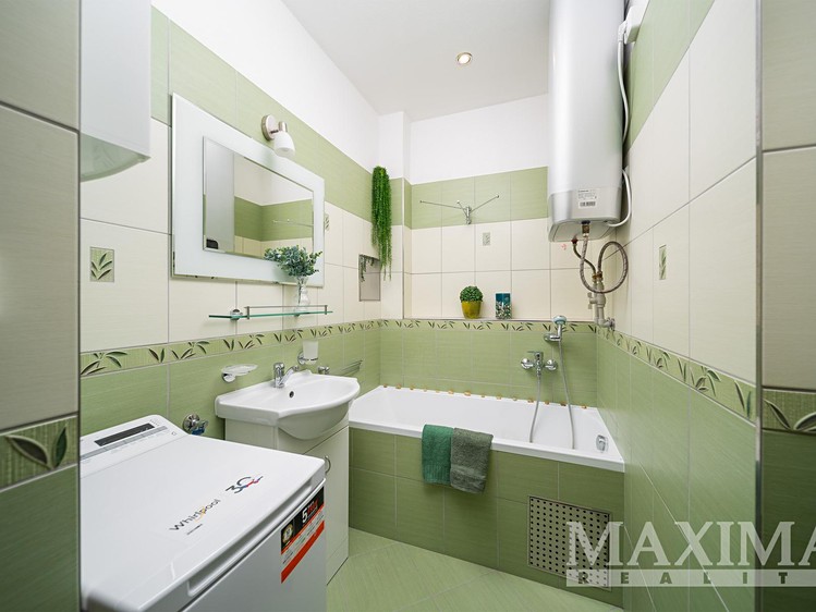 Квартира 2+1 на продаж, 72 м² (5 з 15)