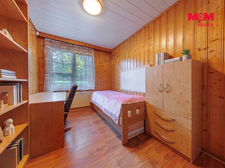 Будинок на продаж, 158 м² (9 з 30)