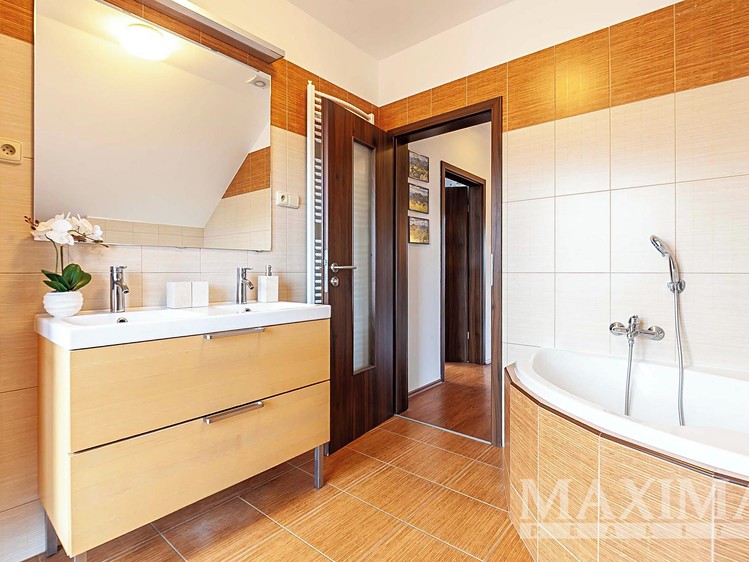 Будинок на продаж, 168 м² (28 з 30)