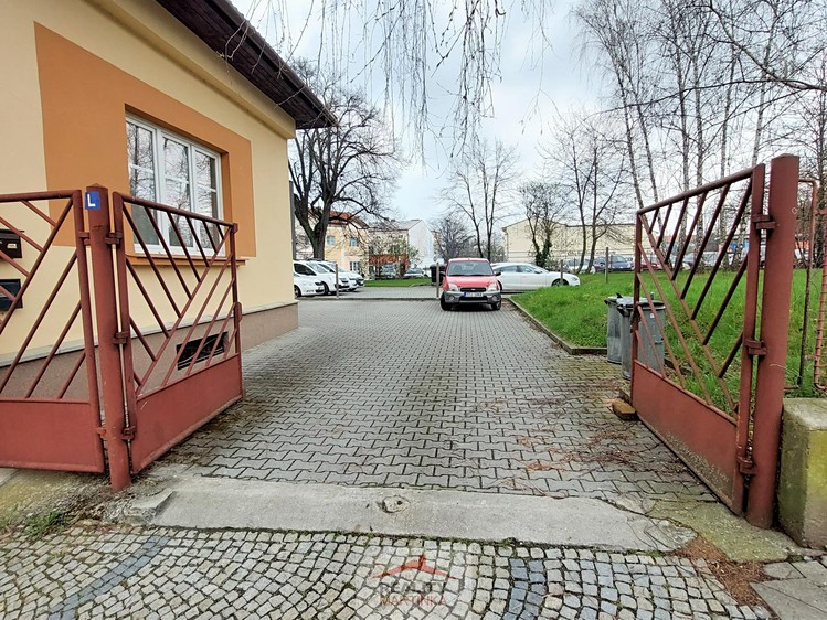 Gewerbefläche zur Miete, 24 m² (6 von 8)