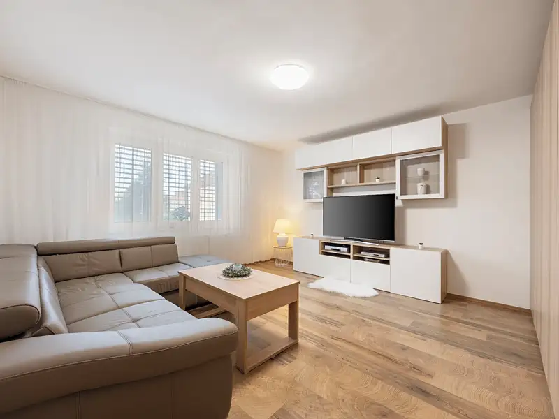 Prodej bytu 2+1 69 m², Modřice – náhled fotky 1