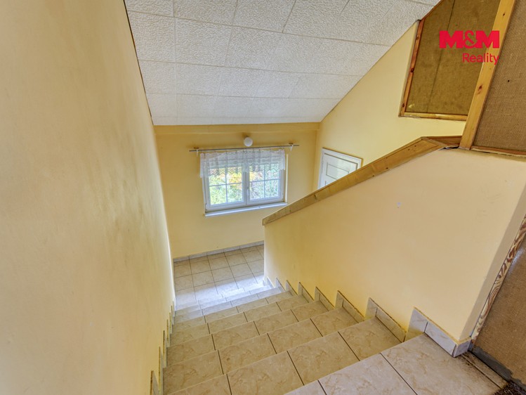 Будинок на продаж, 800 м² (23 з 30)