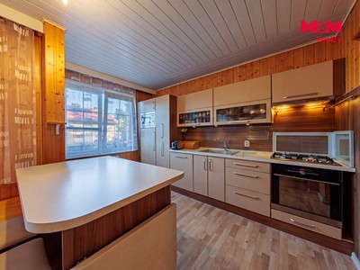 Будинок на продаж, 158 м² (2 з 30)