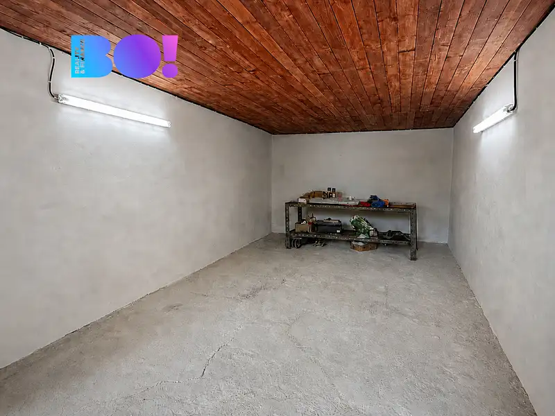 Prodej garáže 23 m², Ostrava – náhled fotky 2