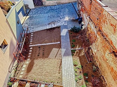 Prodej komerčního prostoru, 606 m² (3 z 17)