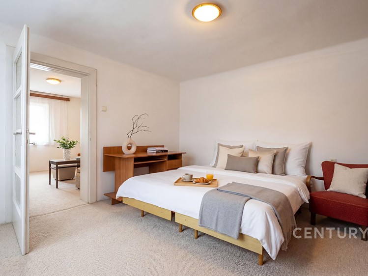 Будинок на продаж, 150 м² (8 з 46)