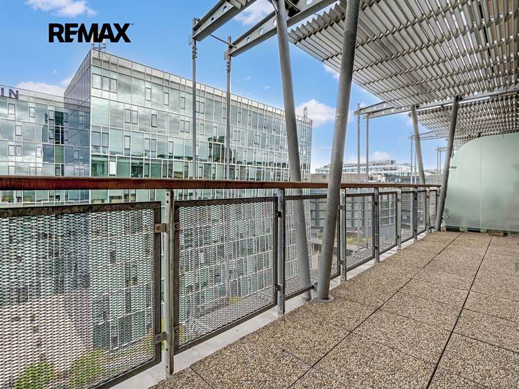 Wohnung 4+kk zum Kauf, 116 m² (26 von 34)
