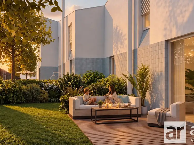 Prodej rodinného domu 114 m², pozemek 190 m², Předboj – náhled fotky 3