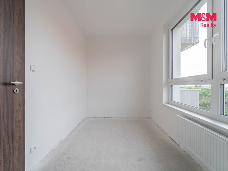 Квартира 4+kk на продаж, 97 м² (14 з 28)