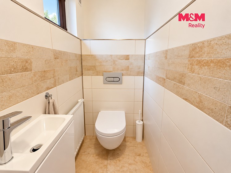 Будинок в оренду, 171 м² (19 з 22)