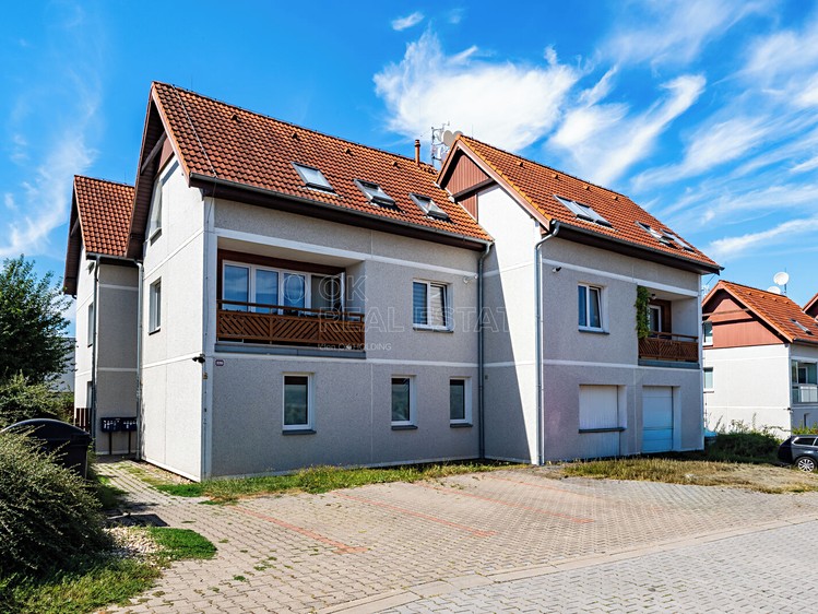 Wohnung 2+1 zum Kauf, 64 m² (15 von 19)