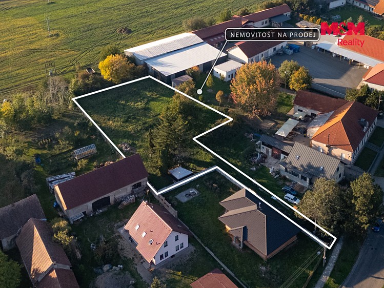 Grundstück zum Kauf, 1.865 m² (6 von 11)
