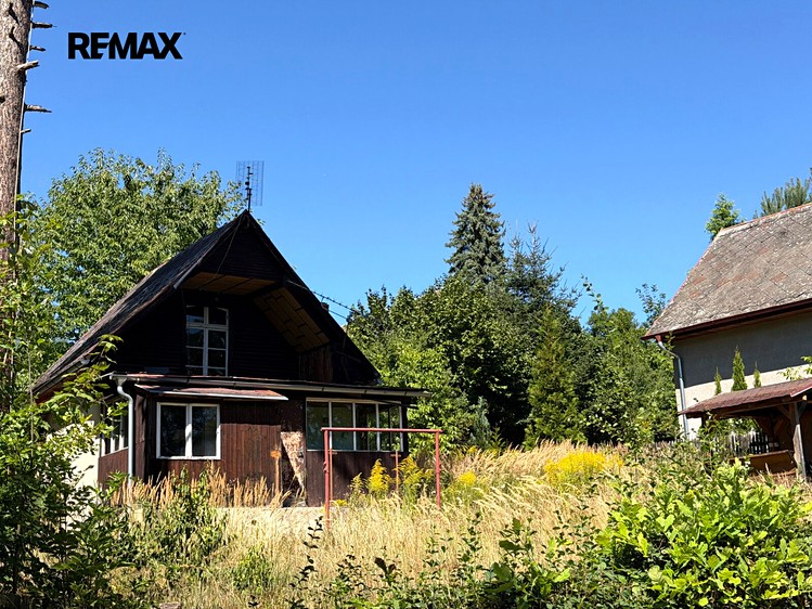 Будинок на продаж, 37 м² (14 з 17)