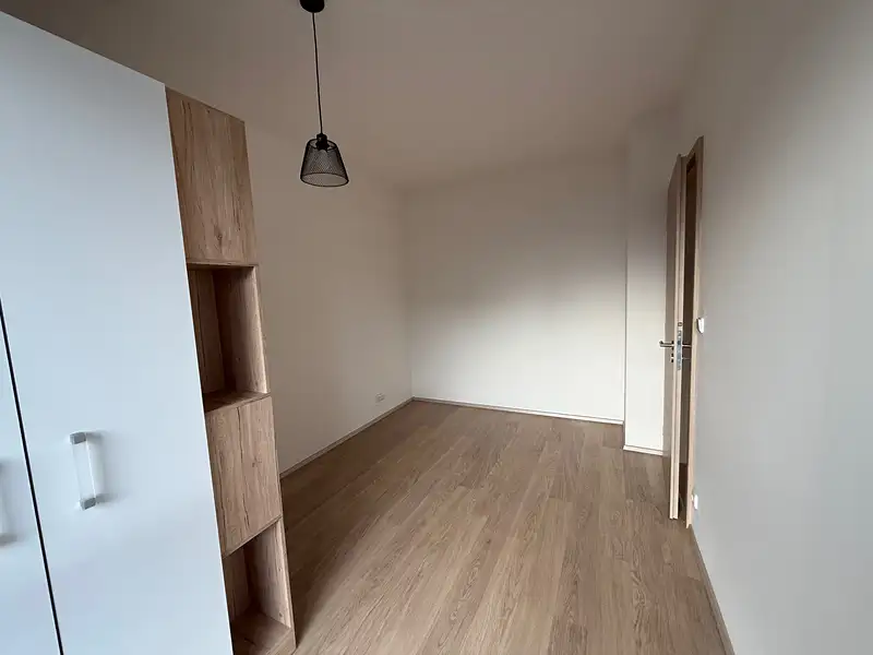 Pronájem bytu 2+kk 56 m², Liberec – náhled fotky 2