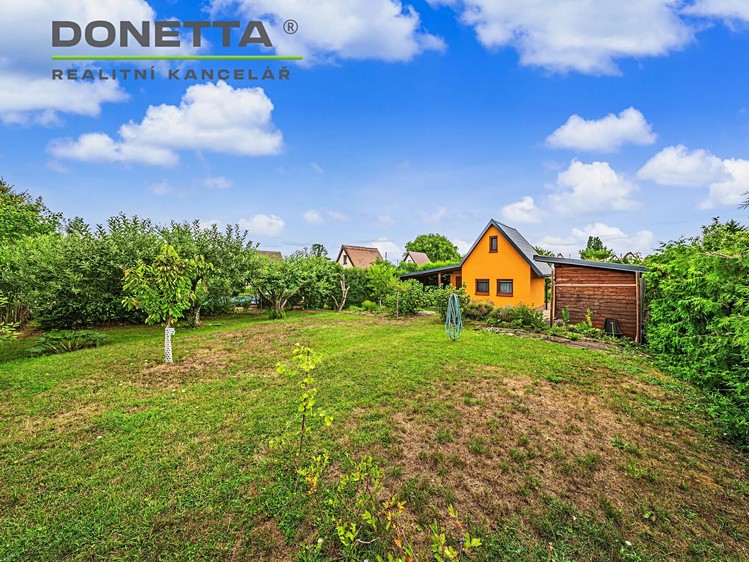 Будинок на продаж, 34 м² (6 з 30)