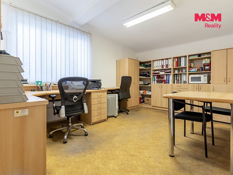 Gewerbefläche zum Kauf, 388 m² (17 von 26)