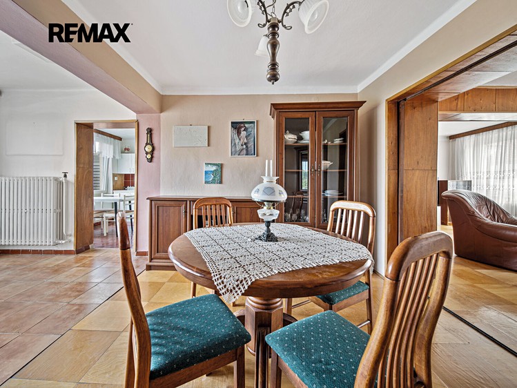 Будинок на продаж, 135 м² (6 з 34)