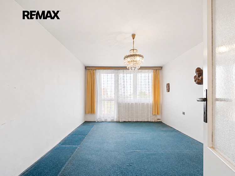Будинок на продаж, 135 м² (19 з 34)