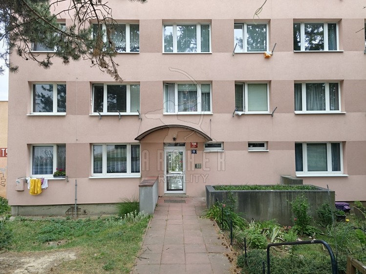 Prodej bytu 3+1, 63 m² (16 z 17)